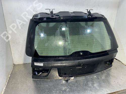 Tailgate BMW X5 (E70) 3.0 d | BP24328190C6 
