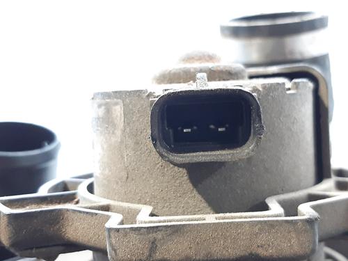 Intercooler SMART CITY-COUPE (450) 0.6 (450.352, 450.353) | BP8613325M30 