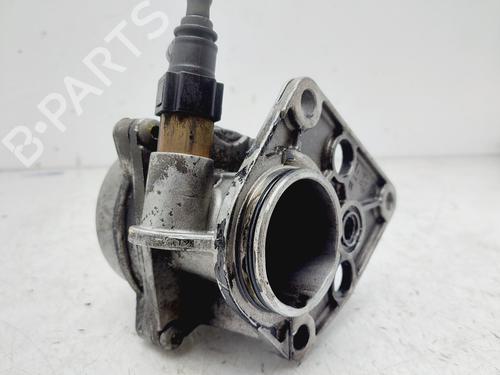 Vakuumpumpe PEUGEOT 206 Hatchback (2A/C) 1.9 D | BP28335259M80 