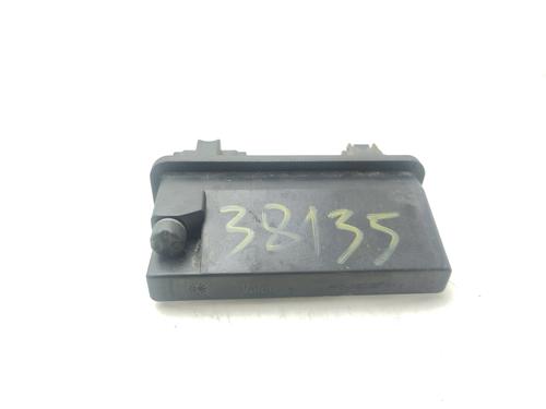 Used Electronic module RENAULT CLIO III Grandtour (KR0/1_) 1.5 dCi (KR0F) (86 hp) 30113144