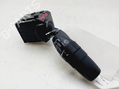 Steering column stalk HONDA ACCORD VIII (CU) 2.0 i (CU1) | BP29876103I23