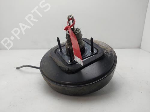 Used Servo brake Servo brake 33330157 33330157