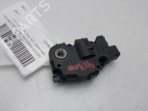 electronic-module-bmw-1-f20-2011-2012-2013-2014-2015-2016-2017-2018-2019-33798598 main image