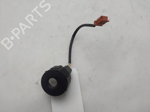 control-unit-citroen-berlingo-multispace-b9-2008-40036719 main image