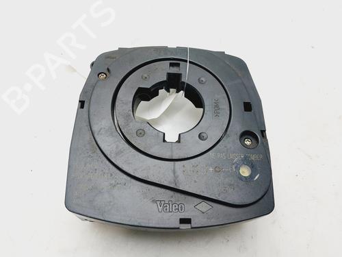 Elektronisk modul RENAULT LAGUNA II (BG0/1_) [2001-2007]  26610610