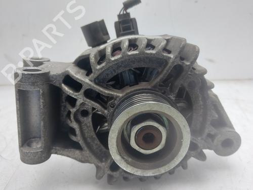 Used Alternator Alternator 38192247 38192247