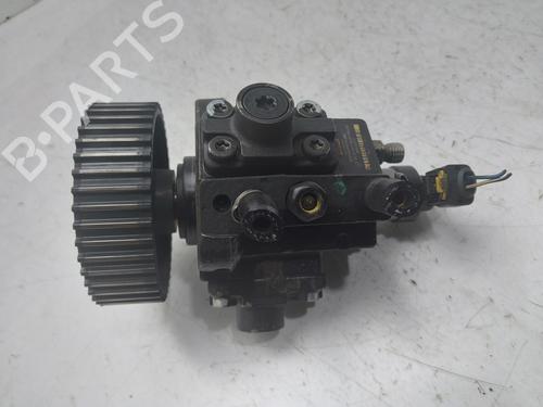 Injection pump OPEL VECTRA C (Z02) | BP30772437M78