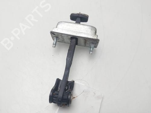 Hinge/Door check strap FORD KUGA I | BP31839904C146