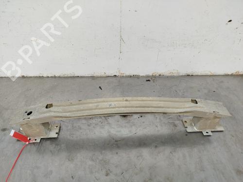 Used Rear bumper reinforcement Rear bumper reinforcement CHEVROLET CRUZE (J300) 1.6 (113 hp) 34195001 34195001