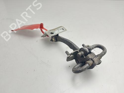 Hinge/Door check strap IVECO DAILY V Van | BP36052368C146 - Image 2