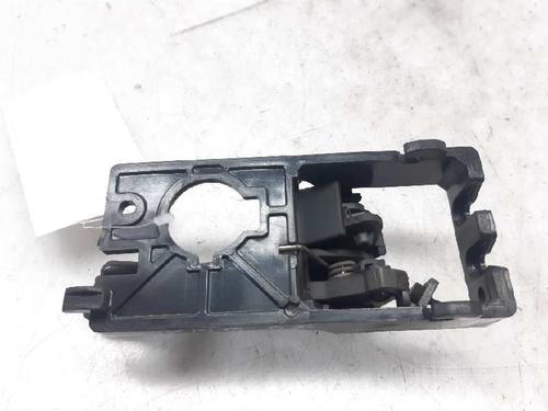 Front left interior door handle KIA RIO II (JB) 1.4 16V | BP4507274I13 