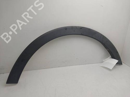 Used Rear left wheel arch trim Rear left wheel arch trim SSANGYONG TIVOLI [2015-2026] 40621914 40621914