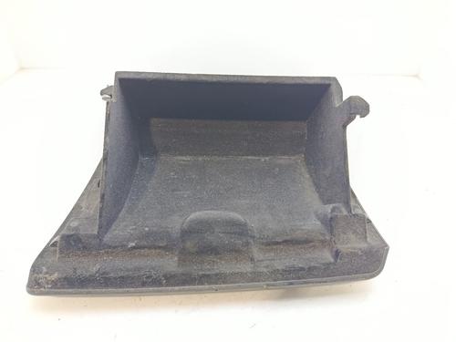 Glove box BMW 1 Coupe (E82) 120 d | BP36781260C95 - Image 4