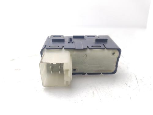 Right front window switch DODGE CALIBER 2.0 CRD | BP28535791I26 