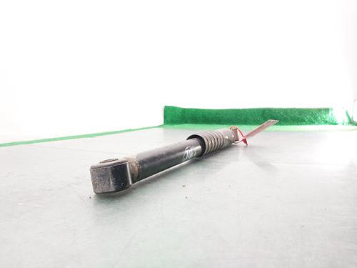 Left rear shock absorber VW SHARAN (7M8, 7M9, 7M6) 1.8 T 20V | BP17518540M18 