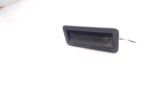 Used Tailgate handle FORD FOCUS II (DA_, HCP, DP) [2004-2013]  18261772