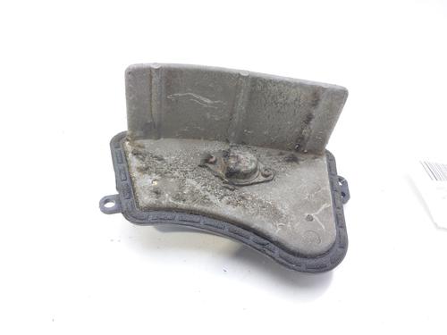 BP26719116M108 main image