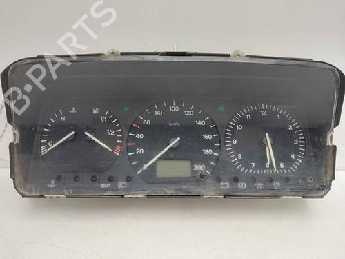 Used Instrument cluster Instrument cluster 39504478 39504478
