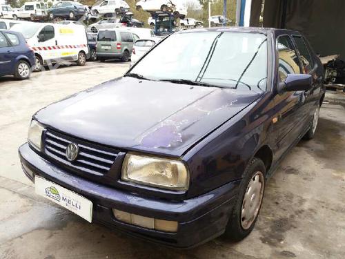 Used Parts VW VENTO (1H2) 1.6 920958
