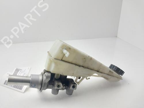 Hauptbremszylinder für PEUGEOT EXPERT Van (V_) [2016-2026]  31373930