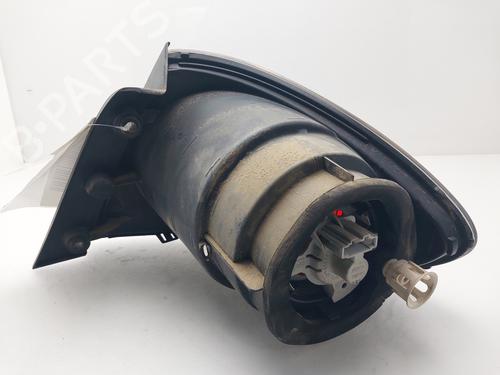 Left taillight SEAT TOLEDO III (5P2) | BP32736628C34 - Image 3