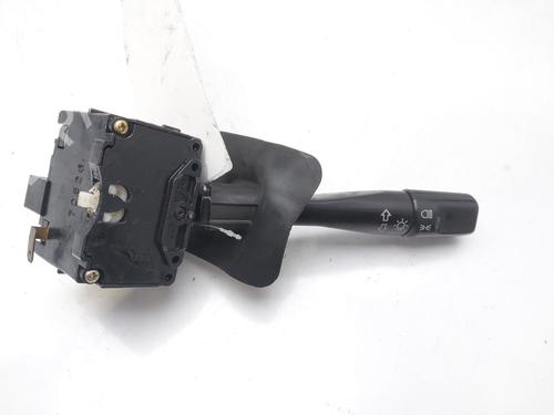 Headlight switch HONDA LEGEND III (KA) 3.5 i 24V (KA9) (205 hp) 12419719