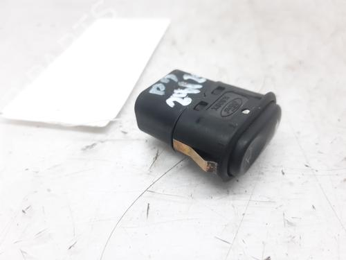 Right front window switch FORD MONDEO II (BAP) 1.8 TD | BP12402682I26 