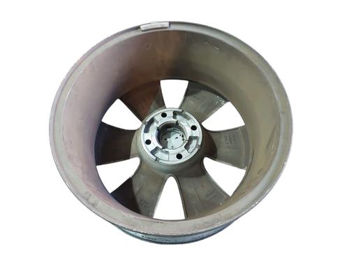 Fælk PEUGEOT 2008 I (CU_) 1.6 BlueHDi 100 | BP32270910C45