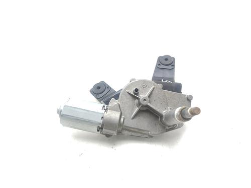 Used Rear wiper motor KIA CARNIVAL / GRAND CARNIVAL III (VQ) [2005-2015]  29903595