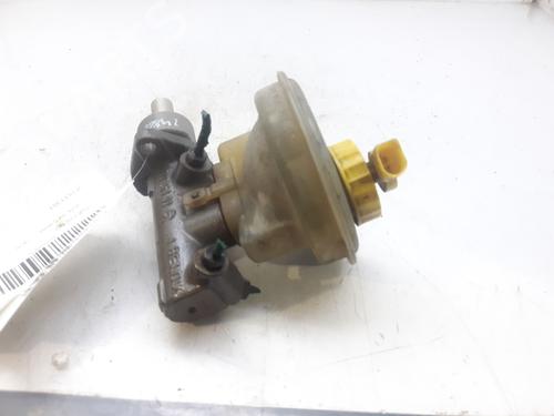 Brake master cylinder SEAT IBIZA II (6K1) 1.4 i | BP8185533M77 