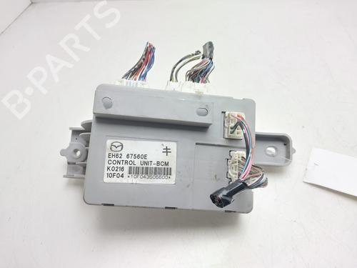 Other MAZDA CX-7 (ER) | BP37072773O1 - Image 3