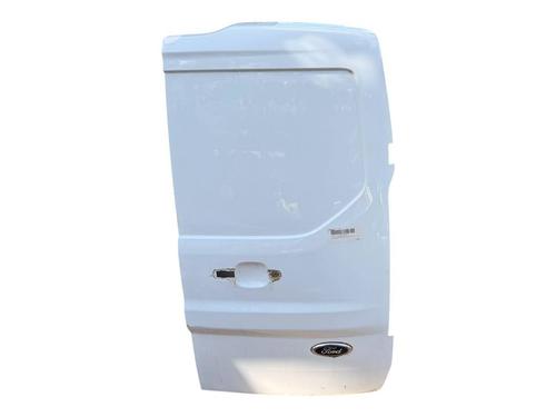 Dør højre bagtil Dør højre bagtil FORD TRANSIT CONNECT V408 Box Body/MPV [2013-2026] 39717227 39717227