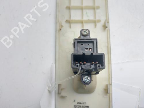 Right front window switch FORD RANGER (ET) | BP36569229I26 - Image 3