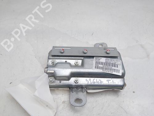 Elektronisk modul BMW 7 (E65, E66, E67) 730 Ld (231 hp) 18106966