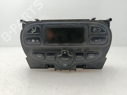 BP29810721I5 main image