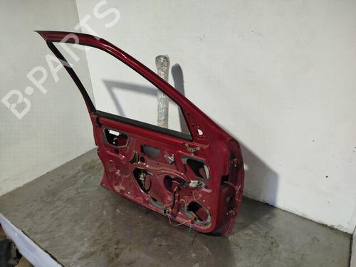 Dør venstre foran PEUGEOT 306 (7B, N3, N5) 1.9 D | BP30610099C2