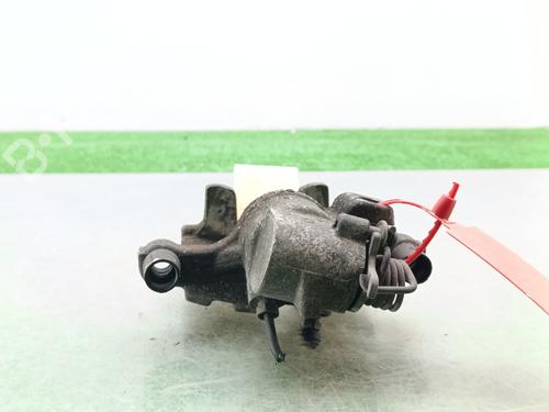 Right rear brake caliper RENAULT LAGUNA II (BG0/1_) 1.6 16V (BG1G, BG1H) | BP30133685M106