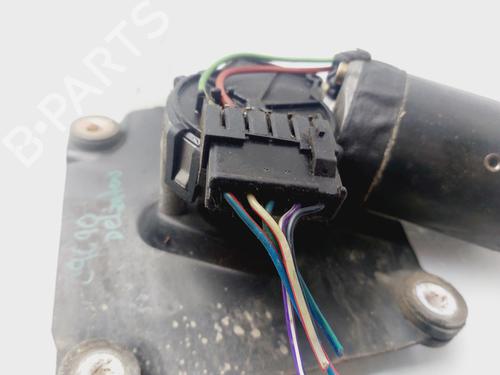 Front wiper motor VOLVO V40 Estate (645) 1.6 | BP29450966M29 