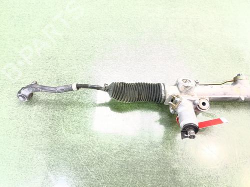 Steering rack MERCEDES-BENZ C-CLASS (W203) C 220 CDI (203.006) | BP34706366M22 - Image 3