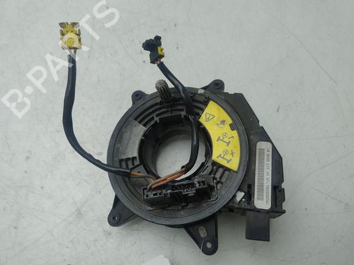 Squib airbag LAND ROVER DISCOVERY III (L319) 2.7 TD 4x4 | BP29391113C102 
