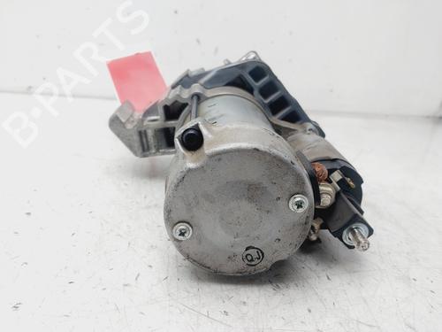 Starter BMW 4 Gran Coupe (F36) 420 d | BP26879148M8 