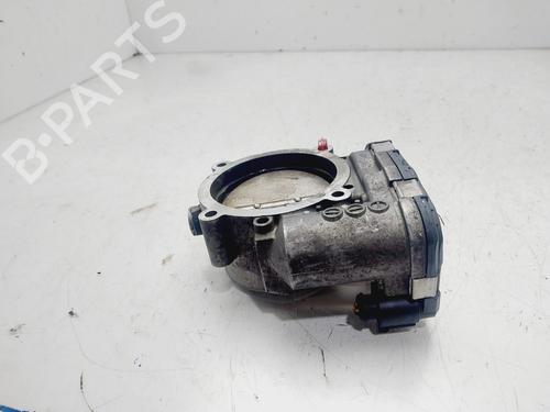 Used Throttle body AUDI Q7 (4LB) 4.2 FSI quattro (350 hp) 29983905