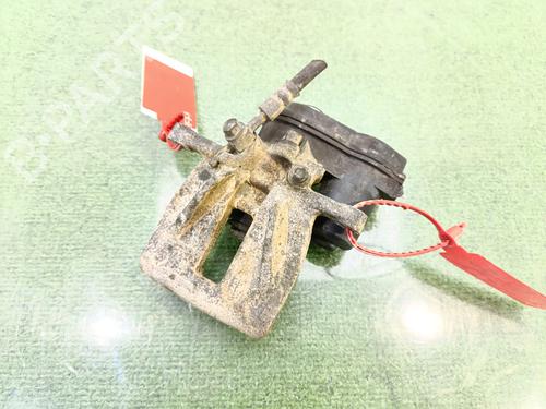 Used Right rear brake caliper LAND ROVER RANGE ROVER EVOQUE (L538) [2011-2019]  31055002