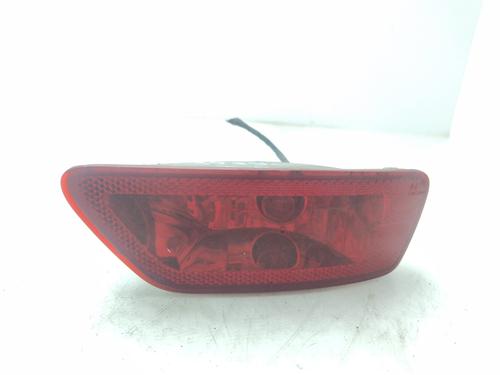 Used Rear bumper right light FIAT FREEMONT (345_) [2011-2025]  29508449