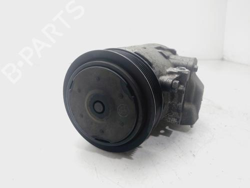 AC compressor SEAT IBIZA IV SC (6J1, 6P5)  | BP29394994M34 