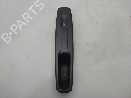 Used Right front window switch Right front window switch 36892230 36892230