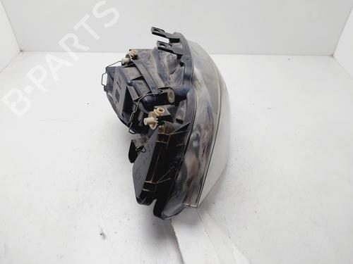 Højre forlygte SEAT CORDOBA (6L2) 1.4 TDI | BP26166824C29 