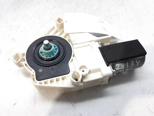 Right front window motor AUDI A5 Sportback (8TA) 2.0 TDI | BP8172761E20 