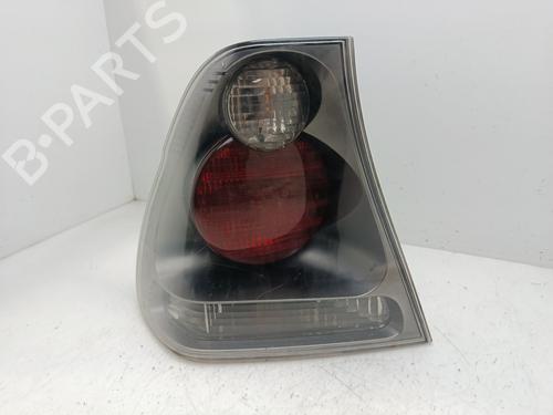 Venstre baglygte BMW 3 Compact (E46) 320 td (150 hp) 32071554