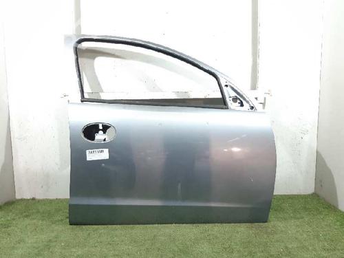 Tür rechts vorne OPEL CORSA C (X01) 1.3 CDTI (F08, F68) | BP5882355C3 